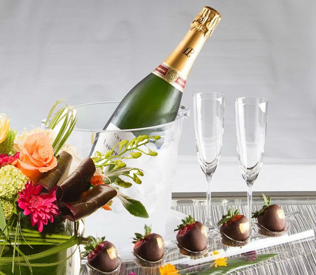 cropped-foto-cava-bombons-bona1.jpg