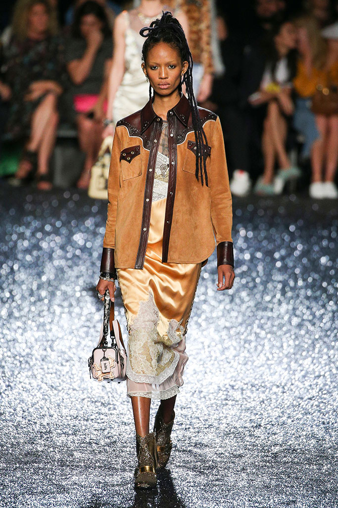 D0FC09BE-AAC6-4B29-83A4-85DD7C5A70E1