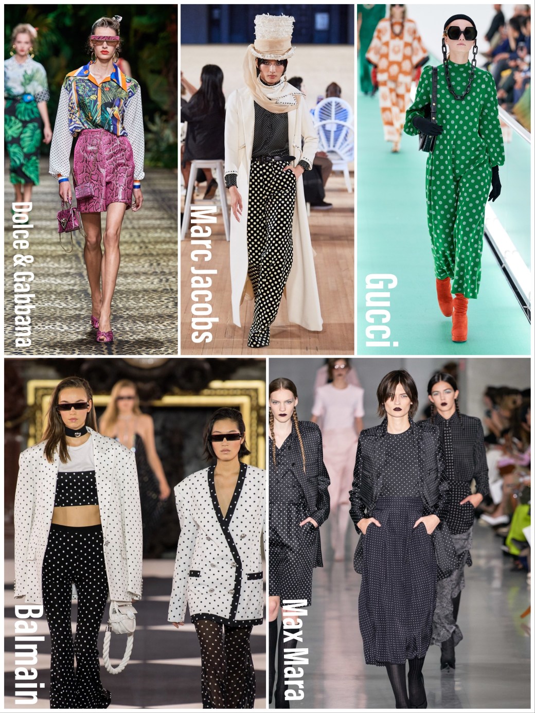 0B6EE22F-C177-4FE5-A4A1-C7A649E53787