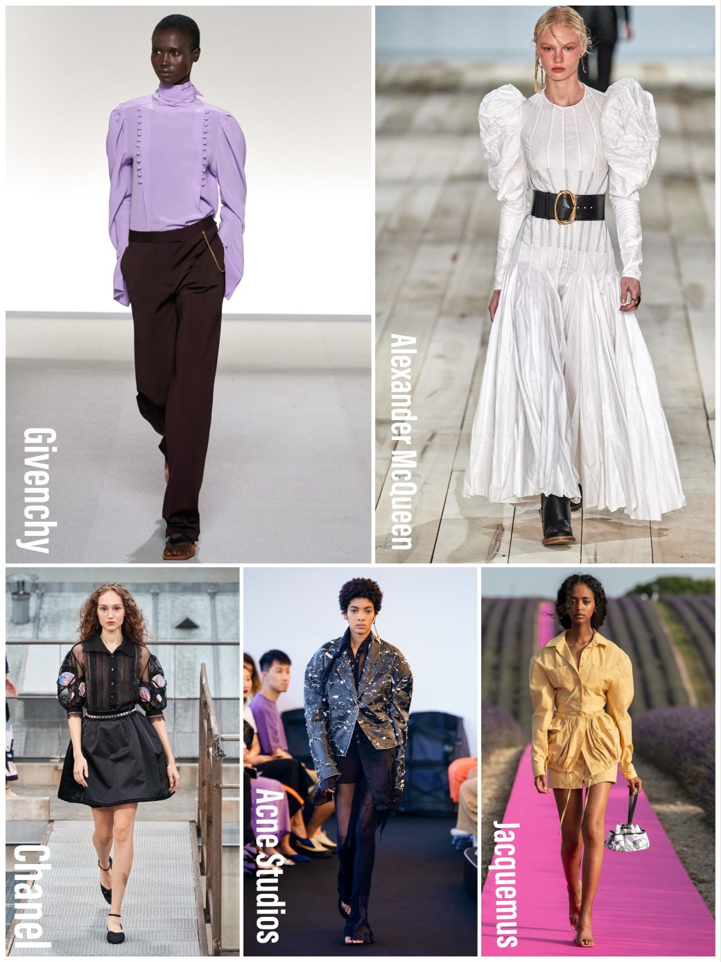 0E2A4911-F69B-4B3B-9EE2-7A08B7E02667