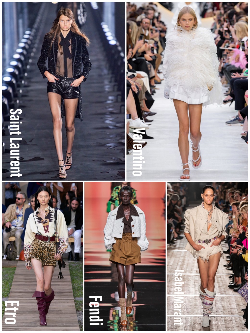 21C350F1-362D-40C6-B994-3B6C4FBB6710