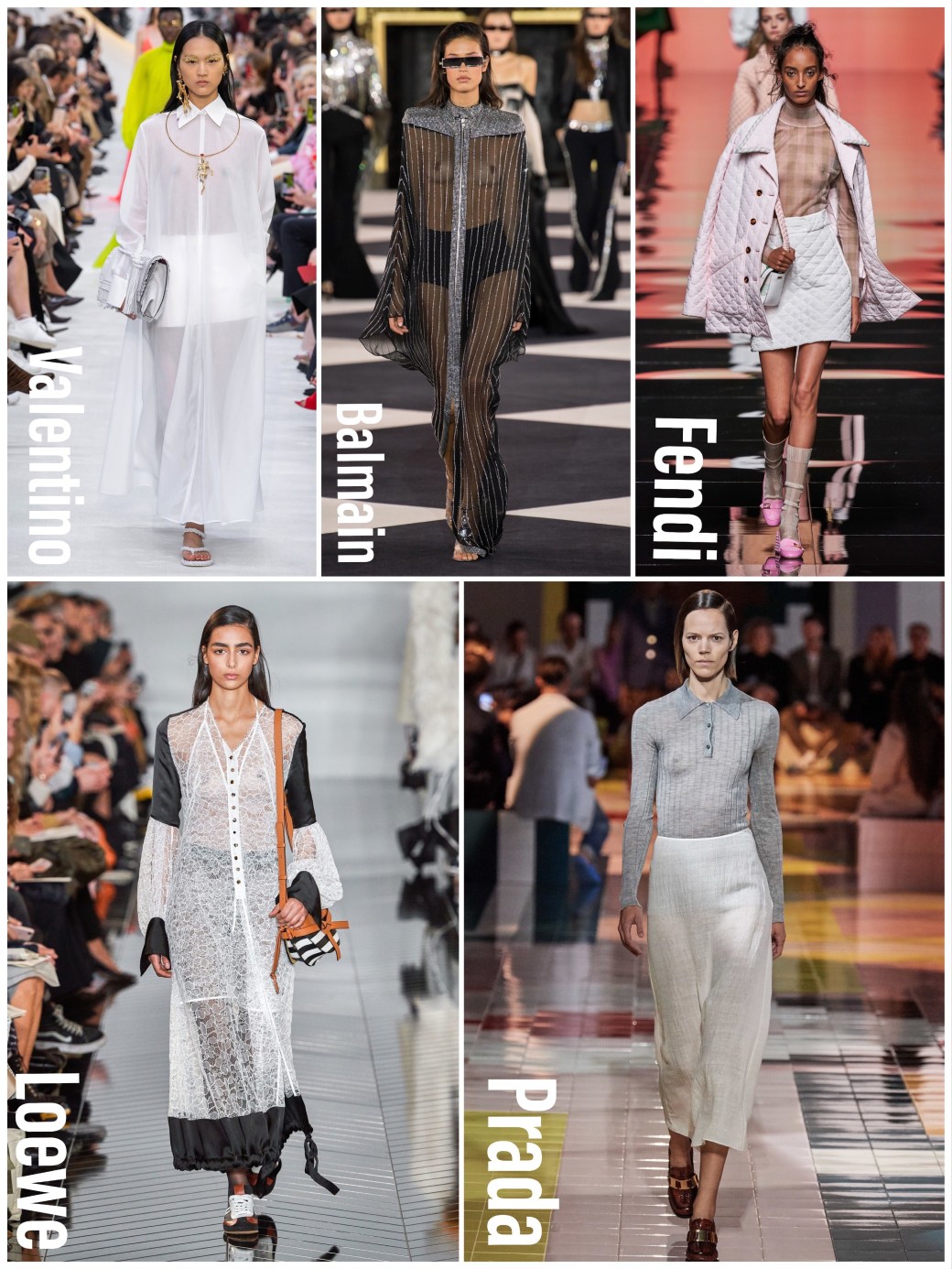 2362D169-95E6-48E7-BCAF-5C2EF3D2174C