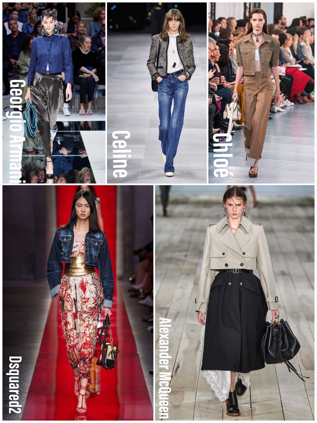 4770FA8F-016B-4C11-923C-41D716C3F716