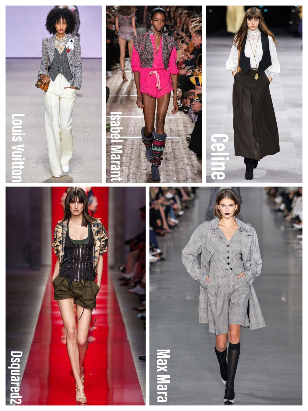 5DCA83FD-9B46-4B13-8A9B-665A2FE7044C