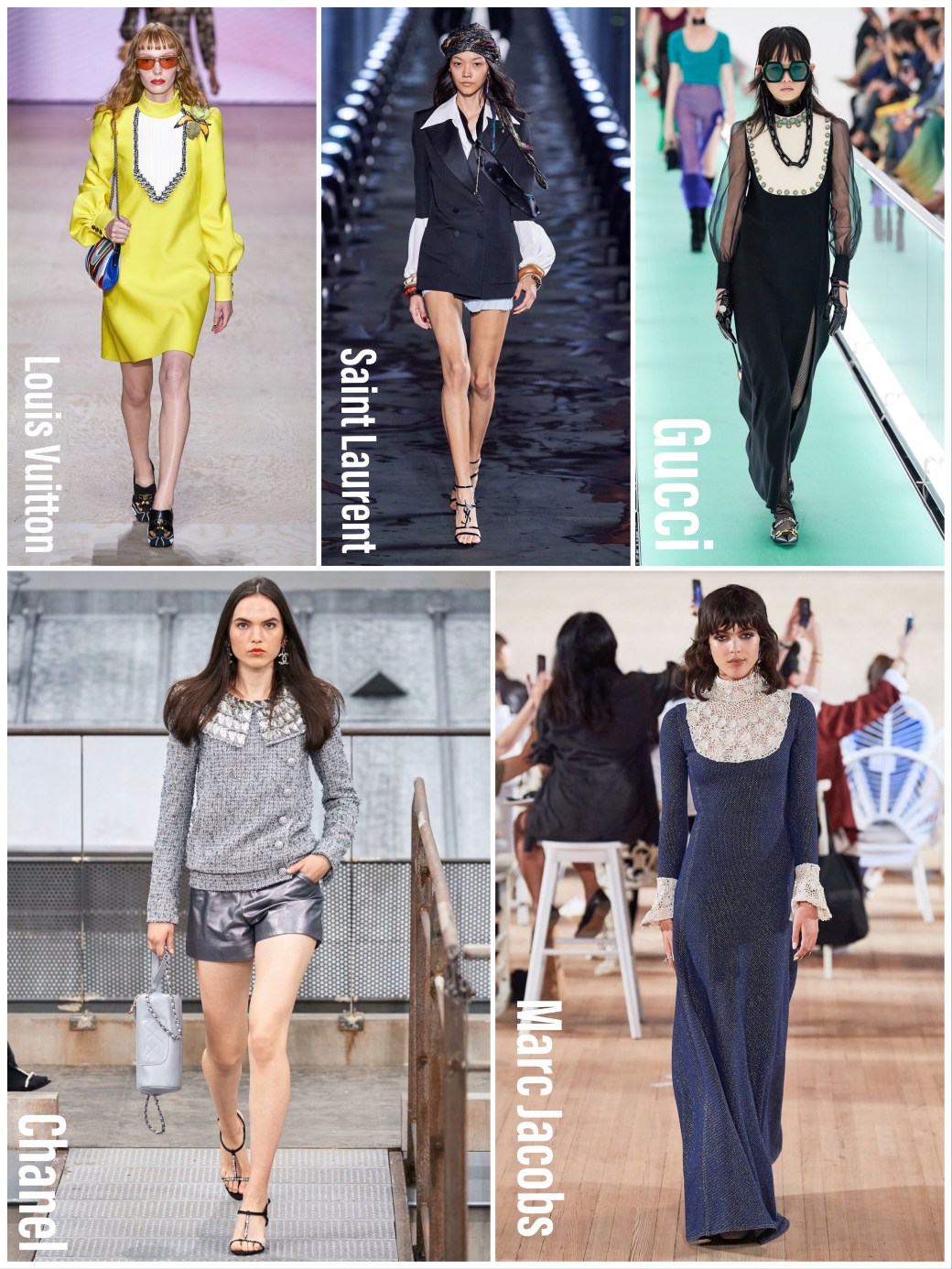 7DE3BFD1-F73D-4BC2-B85E-974434F30FB7