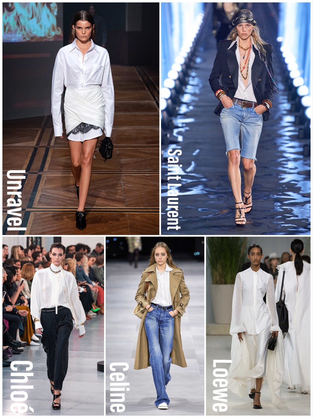 89483341-087F-4039-BA2C-8EF57FA9DCC4