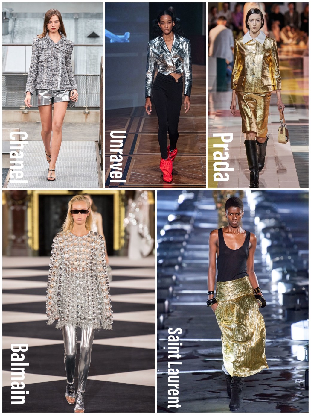 B9BE6C47-5A58-4594-816D-2C16D1ADB5A3