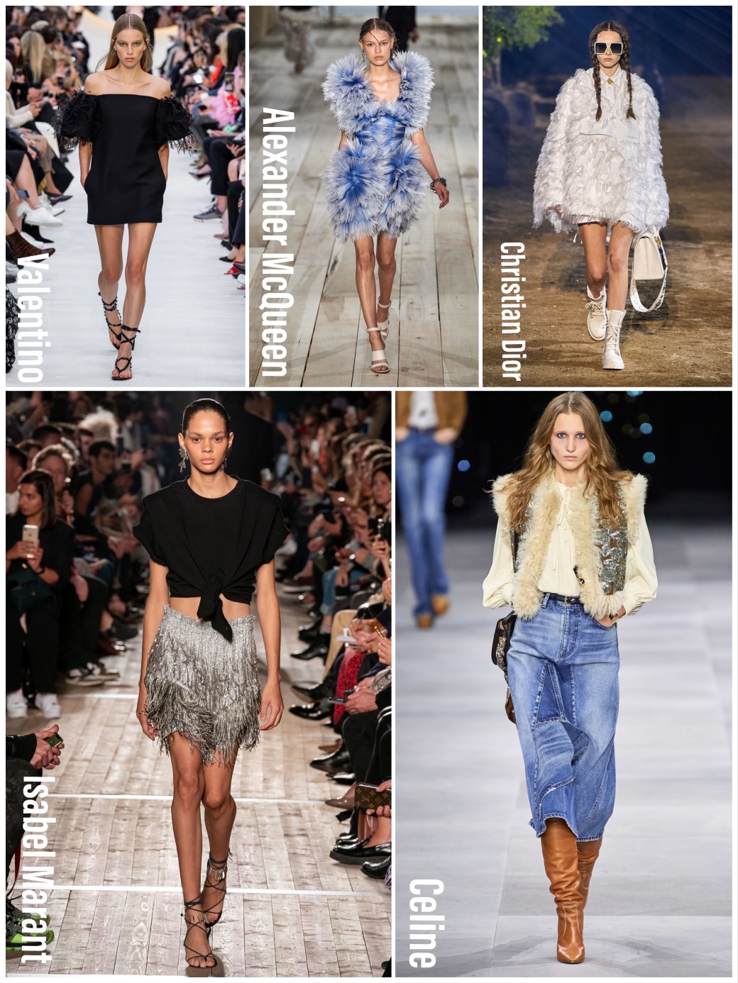 BD95D98F-6FE2-4E36-A95A-AC511AB17B4E